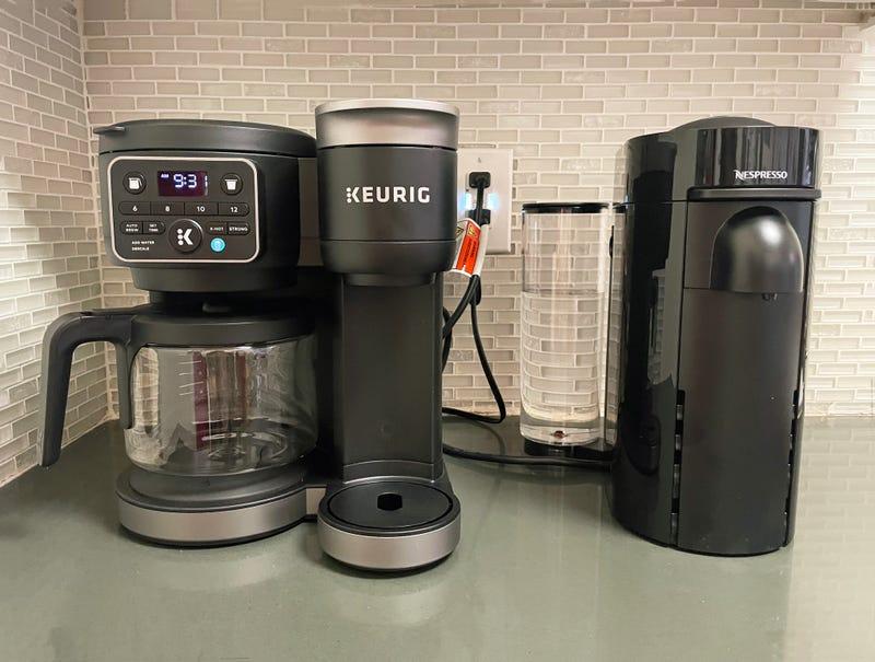 kitchen appliances deals air fryer keurig nespresso discount kitchen appliances deals air fryer keurig nespresso discount